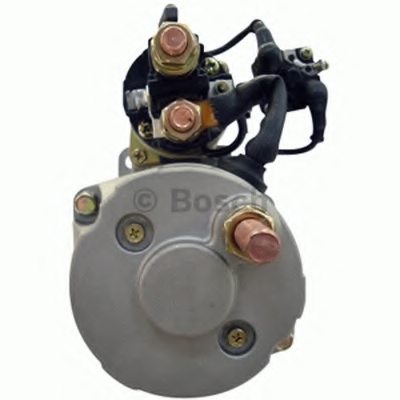 BOSCH F 042 003 001 Starter